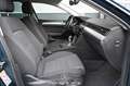 Volkswagen Passat Variant Passat 2.0 TDI BMT/Start-Stopp Business Pickerl N Blau - thumbnail 12