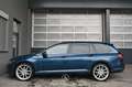 Volkswagen Passat Variant Passat 2.0 TDI BMT/Start-Stopp Business Pickerl N Blau - thumbnail 6