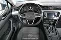 Volkswagen Passat Variant Passat 2.0 TDI BMT/Start-Stopp Business Pickerl N Blau - thumbnail 11