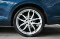 Volkswagen Passat Variant Passat 2.0 TDI BMT/Start-Stopp Business Pickerl N Blau - thumbnail 8