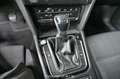 Volkswagen Passat Variant Passat 2.0 TDI BMT/Start-Stopp Business Pickerl N Blau - thumbnail 17