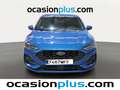 Ford Focus 1.0 Ecoboost MHEV ST-Line 125 Aut. Blau - thumbnail 15