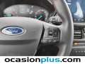 Ford Focus 1.0 Ecoboost MHEV ST-Line 125 Aut. Blau - thumbnail 30
