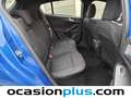Ford Focus 1.0 Ecoboost MHEV ST-Line 125 Aut. Blau - thumbnail 21