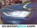 Ford Focus 1.0 Ecoboost MHEV ST-Line 125 Aut. Blau - thumbnail 16