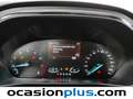 Ford Focus 1.0 Ecoboost MHEV ST-Line 125 Aut. Blau - thumbnail 26
