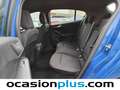 Ford Focus 1.0 Ecoboost MHEV ST-Line 125 Aut. Blau - thumbnail 12