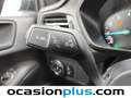 Ford Focus 1.0 Ecoboost MHEV ST-Line 125 Aut. Blau - thumbnail 27