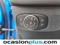 Ford Focus 1.0 Ecoboost MHEV ST-Line 125 Aut. Blau - thumbnail 13