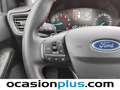 Ford Focus 1.0 Ecoboost MHEV ST-Line 125 Aut. Blau - thumbnail 28