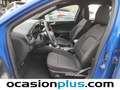 Ford Focus 1.0 Ecoboost MHEV ST-Line 125 Aut. Blau - thumbnail 11