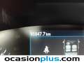 Ford Focus 1.0 Ecoboost MHEV ST-Line 125 Aut. Blau - thumbnail 10