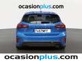 Ford Focus 1.0 Ecoboost MHEV ST-Line 125 Aut. Blau - thumbnail 17