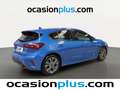 Ford Focus 1.0 Ecoboost MHEV ST-Line 125 Aut. Blau - thumbnail 3