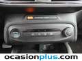 Ford Focus 1.0 Ecoboost MHEV ST-Line 125 Aut. Blau - thumbnail 14