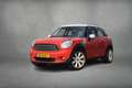 MINI Cooper Countryman Mini 1.6 Edition | Automaat | Half Leer | Cruise | Rood - thumbnail 2