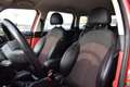 MINI Cooper Countryman Mini 1.6 Edition | Automaat | Half Leer | Cruise | Rood - thumbnail 5