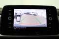 Volkswagen T-Roc 1.0 TSI Life Business Camera|Navi|Stoelverw. Blauw - thumbnail 18