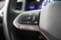 Volkswagen T-Roc 1.0 TSI Life Business Camera|Navi|Stoelverw. Blauw - thumbnail 13