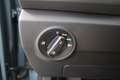 Volkswagen T-Roc 1.0 TSI Life Business Camera|Navi|Stoelverw. Blauw - thumbnail 22