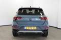 Volkswagen T-Roc 1.0 TSI Life Business Camera|Navi|Stoelverw. Blauw - thumbnail 6