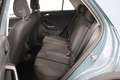 Volkswagen T-Roc 1.0 TSI Life Business Camera|Navi|Stoelverw. Blauw - thumbnail 11