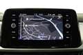 Volkswagen T-Roc 1.0 TSI Life Business Camera|Navi|Stoelverw. Blauw - thumbnail 16