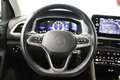 Volkswagen T-Roc 1.0 TSI Life Business Camera|Navi|Stoelverw. Blauw - thumbnail 12