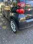 smart forTwo 1.0 Pulse 84cv - thumbnail 2
