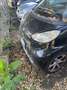 smart forTwo 1.0 Pulse 84cv - thumbnail 4