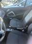 smart forTwo 1.0 Pulse 84cv - thumbnail 1
