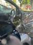 smart forTwo 1.0 Pulse 84cv - thumbnail 6