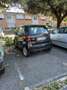 smart forTwo 1.0 Pulse 84cv - thumbnail 7