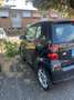 smart forTwo 1.0 Pulse 84cv - thumbnail 3