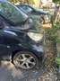 smart forTwo 1.0 Pulse 84cv - thumbnail 5
