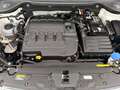SEAT Ateca 1.6TDI CR S&S Ecomotive Style Blanc - thumbnail 34