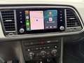 SEAT Ateca 1.6TDI CR S&S Ecomotive Style Blanc - thumbnail 27