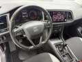 SEAT Ateca 1.6TDI CR S&S Ecomotive Style Blanc - thumbnail 25
