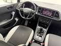 SEAT Ateca 1.6TDI CR S&S Ecomotive Style Blanc - thumbnail 23