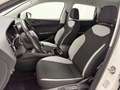 SEAT Ateca 1.6TDI CR S&S Ecomotive Style Blanc - thumbnail 17