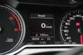 Audi A4 2.0 TDI Pro Line S | Navi | S-line | Cruise | Grijs - thumbnail 17