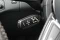 Audi A4 2.0 TDI Pro Line S | Navi | S-line | Cruise | Gris - thumbnail 15