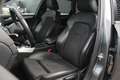 Audi A4 2.0 TDI Pro Line S | Navi | S-line | Cruise | Gris - thumbnail 4