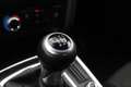 Audi A4 2.0 TDI Pro Line S | Navi | S-line | Cruise | Grijs - thumbnail 12