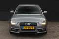 Audi A4 2.0 TDI Pro Line S | Navi | S-line | Cruise | Grijs - thumbnail 6