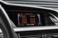 Audi A4 2.0 TDI Pro Line S | Navi | S-line | Cruise | Grijs - thumbnail 11