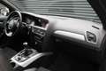 Audi A4 2.0 TDI Pro Line S | Navi | S-line | Cruise | Gris - thumbnail 5