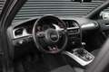 Audi A4 2.0 TDI Pro Line S | Navi | S-line | Cruise | Grijs - thumbnail 3