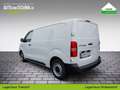 Citroen Jumpy KW M BlueHDi 120 S&S 6GANG Weiß - thumbnail 4