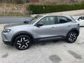 Opel Mokka 1.2 Turbo Elegance Grigio - thumbnail 8